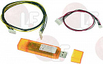 UNICARD USB/TTL UNICARD USB/TTL