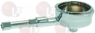FILTER HOLDER BRASILIA