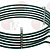 ��� 8700/9400�� 230/240�