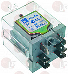 ���� A2L-FA 16A 230�