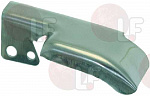 RH SPLASH GUARD для JAW RH SPLASH GUARD для JAW