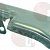 RH SPLASH GUARD ��� JAW