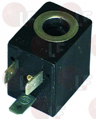 COIL 220V