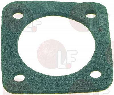 GASKET ��� MANIFOLD