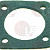 GASKET ��� MANIFOLD