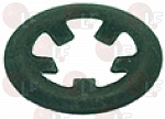 FASTENING RING - 10 PCS FASTENING RING - 10 PCS