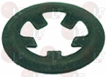 FASTENING RING - 10 PCS