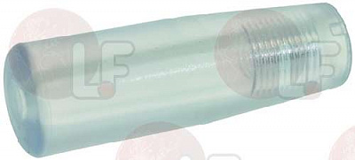 ����� ? 30x90 �� M12