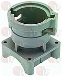 WASH ARM SUPPORT