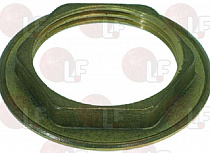 RING NUT ��� DRAIN ASSEMBLY 1"1/4