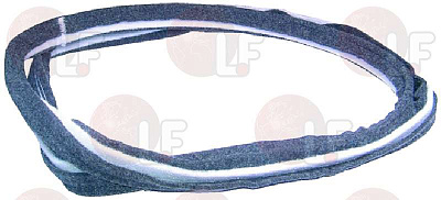MANIFOLD GASKET