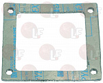 BOILER GASKET