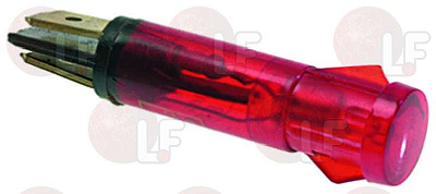 �������� 115V ��� �����������