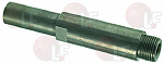UPPER WASH ARM ASSEMBLY SUPPORT UPPER WASH ARM ASSEMBLY SUPPORT