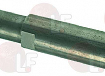 UPPER WASH ARM ASSEMBLY SUPPORT