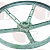 PULLEY
