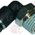 SNAP-IN ELBOW COUPLING