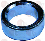FOOT LOCKING BUSHING