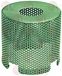 DRAIN FILTER ? 85x80 мм DRAIN FILTER ? 85x80 мм
