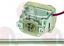 ���������� ��������� 35-93�C