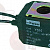 ������� PARKER YB14 230� 14�� � ��������