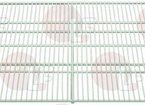 PLASTICIZED SHELF 814x785 ��