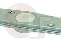 WASH ARM ASSEMBLY 400 ��