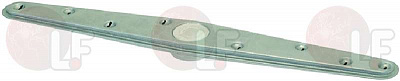 WASH ARM ASSEMBLY 400 ��