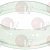 PROTECTION DOME