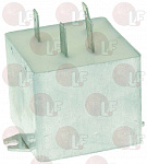 PROTECTION FILTER 250/440V PROTECTION FILTER 250/440V