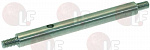 SPACER SHAFT ��� ���������� ����� M6