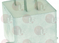 PROTECTION FILTER 250/440V