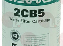 FILTER CARTRIDGE EVERPURE 2CB5