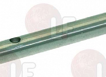 SPACER SHAFT ��� ���������� ����� M6