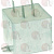 PROTECTION FILTER 250/440V