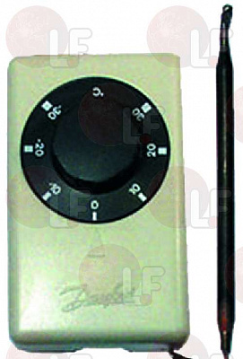 ��������� DANFOSS UT 72 -30�/+30�C