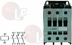 ��������� AEG LS15K