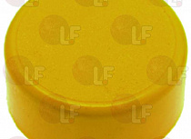 YELLOW BUTTON ? 23 ��