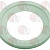 GASKET ��� TANK - �����