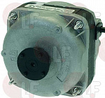 BIVALENT ����� ELCO 10V