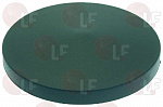 JUG LID