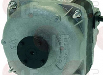 BIVALENT ����� ELCO 10V