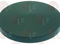 JUG LID