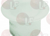 DRAIN ASSEMBLY 1"1/2
