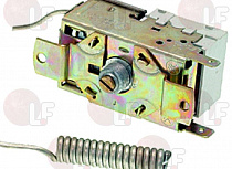 ��������� ���������� K22L3022