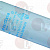 CAPACITOR �F 25 450V