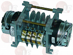 PROGRAммER 4904 DV 4 CAMS PROGRAммER 4904 DV 4 CAMS