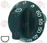 ������ ����� ? 54 �� 0-60�C