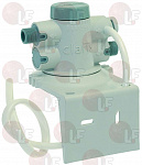 FILTER HEAD CLARIS ? 3/8