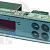 CONTROLLER XW30L SHORT 230V NTC
